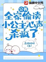 98精产国品一二三产区区