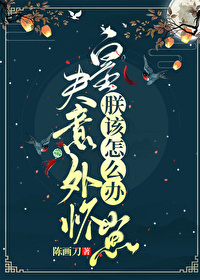 皇夫意外怀崽,朕该怎么办？