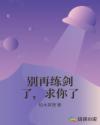 别再练剑了,求你了