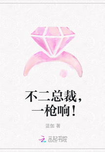 不二总裁,一枪响！