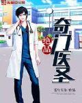 绝品奇门医圣