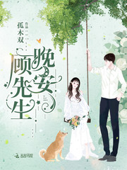 顾先生,晚安！